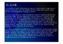 [노스페이스]노스페이스 성공요인 분석 PPT자료-17