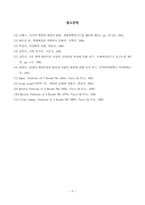 20세기 패션문화 -사회적 변천사를 중심으로--6