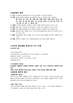 사이버 음란물 중독-4