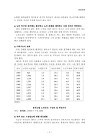 노인소외 레포트-2