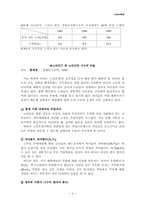 노인소외 레포트-4