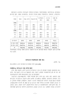 노인소외 레포트-5
