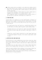 인터넷중독-미니홈피-4