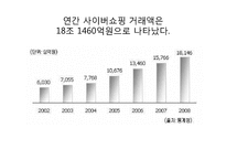 인터넷 쇼핑중독-11