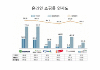 인터넷 쇼핑중독-12