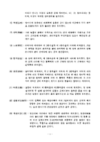 인체 경락, 경혈의 이해 -경락마사지를 중심으로--4