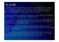 [현대차]현대자동차 성공요인 분석 PPT자료-14