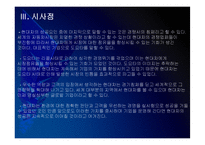 [현대차]현대자동차 성공요인 분석 PPT자료-16