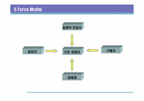 전략경영-자전거산업분석-3