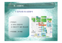카페 사업계획서-7