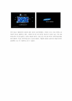 3D가 지배하는 2010-10