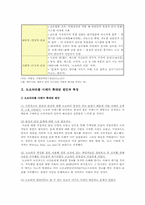 [도요타리콜] 도요타리콜 사태가 국내 업계에 주는 시사점-3
