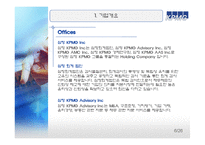 기업정보KPMG 레포트-6