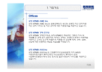 기업정보KPMG 레포트-7