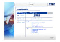 기업정보KPMG 레포트-10