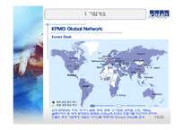 기업정보KPMG 레포트-14