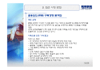 기업정보KPMG 레포트-19