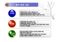 중국주식시장의진단-7