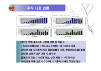 중국주식시장의진단-12