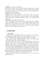 해킹의 종류와 특징-13