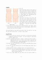 [간호학 실습레포트] OBGY, C-SEC, 제왕절개 케이스-4