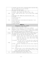 [간호학 실습레포트] OBGY, C-SEC, 제왕절개 케이스-20
