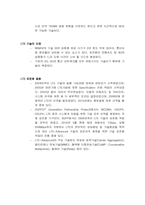 LTE(Long Term Evolution) 완벽정리(정의, 특징, 표준화 동향, 서비스, 향후전망)-5