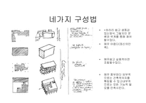 르꼬르뷔제에 대하여....-15