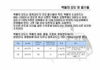 건축시공학-벽돌공사-4