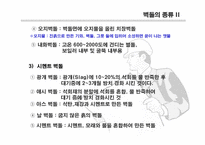 건축시공학-벽돌공사-8