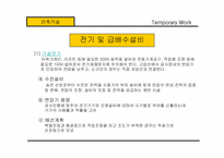 건축시공학-가설공사-14