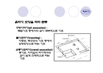 건축시공학-토공사-14