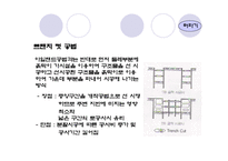 건축시공학-토공사-18