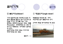 건축시공학-토공사-20