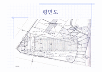 건축가 안도다다오-12