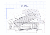 건축가 안도다다오-13