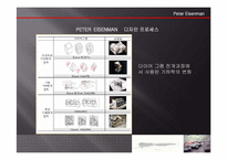 피터아이젠만 레포트-7