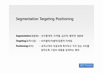 마케팅전략과계획과 마케팅사례-7