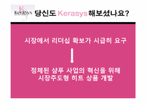 마케팅전략과계획과 마케팅사례-14