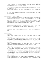 판매촉진-마케팅전략수립과 환경분석방법-10