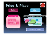 ProMotion 레포트-10