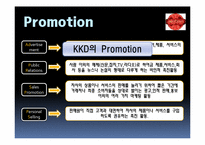 ProMotion 레포트-11