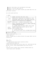 미국행정과 정부관료제00-5