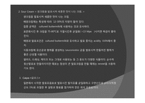 유산균에 대해서 유산균의 이용-8