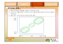 광동제약 옥수수 수염차 경영분석-13