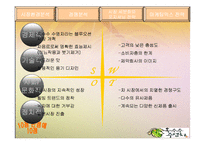 광동제약 옥수수 수염차 경영분석-16