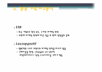 컨버스 마케팅 전략 PPT-12
