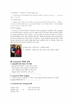 컨버스 경영분석 레포트-6