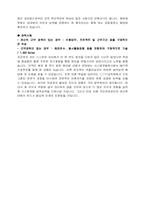 국민연금공단(전산직6급)신입 지원자 자기소개서샘플-2