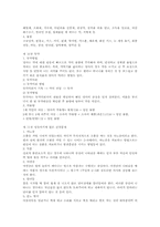 영유아 보육을 위한 건강,영양,안전-12